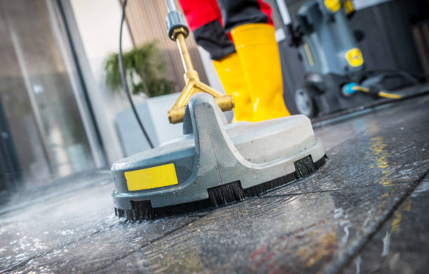 Best Affordable Power Washing  in Holland, OH