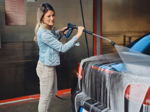 Best Residential Pressure Washing Services  in Holland, OH